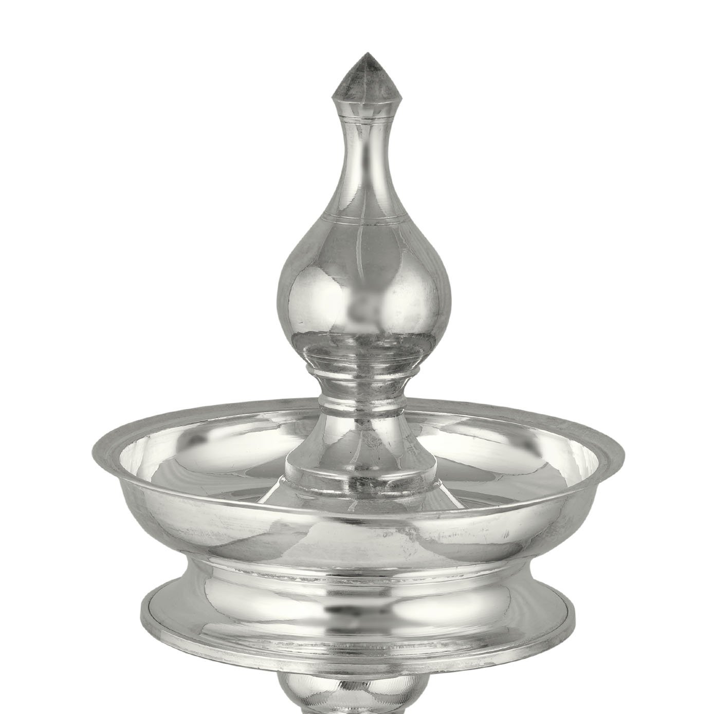Kerala Special Lamp